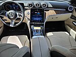 New 2025 MERCEDES-BENZ C-CLASS C 300 SEDAN in FT. PIERCE, FLORIDA (Photo 16)
