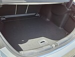 New 2025 MERCEDES-BENZ C-CLASS C 300 SEDAN in FT. PIERCE, FLORIDA (Photo 18)