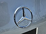 New 2025 MERCEDES-BENZ C-CLASS C 300 SEDAN in FT. PIERCE, FLORIDA (Photo 19)