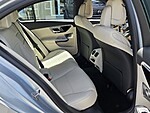 New 2025 MERCEDES-BENZ C-CLASS C 300 SEDAN in FT. PIERCE, FLORIDA (Photo 21)