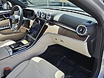 New 2025 MERCEDES-BENZ C-CLASS C 300 SEDAN in FT. PIERCE, FLORIDA (Photo 22)