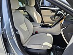 New 2025 MERCEDES-BENZ C-CLASS C 300 SEDAN in FT. PIERCE, FLORIDA (Photo 23)
