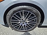 New 2025 MERCEDES-BENZ C-CLASS C 300 SEDAN in FT. PIERCE, FLORIDA (Photo 24)