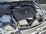 New 2025 MERCEDES-BENZ C-CLASS C 300 SEDAN in FT. PIERCE, FLORIDA (Photo 26)