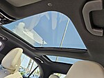 New 2025 MERCEDES-BENZ C-CLASS C 300 SEDAN in FT. PIERCE, FLORIDA (Photo 29)