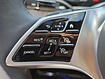 New 2025 MERCEDES-BENZ C-CLASS C 300 SEDAN in FT. PIERCE, FLORIDA (Photo 30)