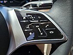 New 2025 MERCEDES-BENZ C-CLASS C 300 SEDAN in FT. PIERCE, FLORIDA (Photo 31)