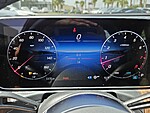 New 2025 MERCEDES-BENZ C-CLASS C 300 SEDAN in FT. PIERCE, FLORIDA (Photo 32)