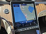 New 2025 MERCEDES-BENZ C-CLASS C 300 SEDAN in FT. PIERCE, FLORIDA (Photo 35)