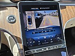 New 2025 MERCEDES-BENZ C-CLASS C 300 SEDAN in FT. PIERCE, FLORIDA (Photo 36)