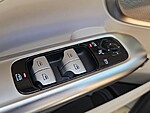 New 2025 MERCEDES-BENZ C-CLASS C 300 SEDAN in FT. PIERCE, FLORIDA (Photo 37)