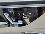 New 2025 MERCEDES-BENZ C-CLASS C 300 SEDAN in FT. PIERCE, FLORIDA (Photo 38)