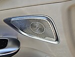 New 2025 MERCEDES-BENZ C-CLASS C 300 SEDAN in FT. PIERCE, FLORIDA (Photo 39)