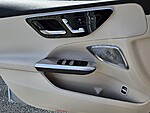 New 2025 MERCEDES-BENZ C-CLASS C 300 SEDAN in FT. PIERCE, FLORIDA (Photo 40)