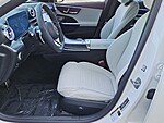 New 2025 MERCEDES-BENZ C-CLASS C 300 SEDAN in FT. PIERCE, FLORIDA (Photo 10)
