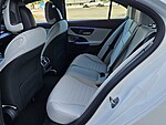 New 2025 MERCEDES-BENZ C-CLASS C 300 SEDAN in FT. PIERCE, FLORIDA (Photo 11)