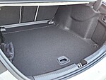 New 2025 MERCEDES-BENZ C-CLASS C 300 SEDAN in FT. PIERCE, FLORIDA (Photo 15)