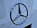 New 2025 MERCEDES-BENZ C-CLASS C 300 SEDAN in FT. PIERCE, FLORIDA (Photo 16)