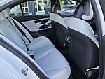 New 2025 MERCEDES-BENZ C-CLASS C 300 SEDAN in FT. PIERCE, FLORIDA (Photo 18)