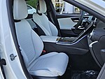 New 2025 MERCEDES-BENZ C-CLASS C 300 SEDAN in FT. PIERCE, FLORIDA (Photo 20)