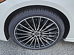 New 2025 MERCEDES-BENZ C-CLASS C 300 SEDAN in FT. PIERCE, FLORIDA (Photo 21)
