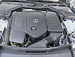 New 2025 MERCEDES-BENZ C-CLASS C 300 SEDAN in FT. PIERCE, FLORIDA (Photo 24)