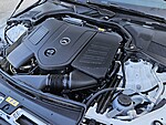 New 2025 MERCEDES-BENZ C-CLASS C 300 SEDAN in FT. PIERCE, FLORIDA (Photo 25)