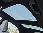 New 2025 MERCEDES-BENZ C-CLASS C 300 SEDAN in FT. PIERCE, FLORIDA (Photo 26)