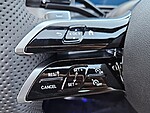 New 2025 MERCEDES-BENZ C-CLASS C 300 SEDAN in FT. PIERCE, FLORIDA (Photo 27)