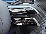 New 2025 MERCEDES-BENZ C-CLASS C 300 SEDAN in FT. PIERCE, FLORIDA (Photo 28)