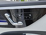 New 2025 MERCEDES-BENZ C-CLASS C 300 SEDAN in FT. PIERCE, FLORIDA (Photo 35)