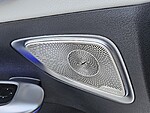 New 2025 MERCEDES-BENZ C-CLASS C 300 SEDAN in FT. PIERCE, FLORIDA (Photo 36)
