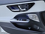 New 2025 MERCEDES-BENZ C-CLASS C 300 SEDAN in FT. PIERCE, FLORIDA (Photo 37)