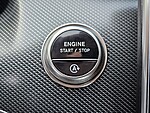 New 2025 MERCEDES-BENZ C-CLASS C 300 SEDAN in FT. PIERCE, FLORIDA (Photo 38)