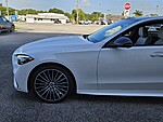 New 2025 MERCEDES-BENZ C-CLASS C 300 SEDAN in FT. PIERCE, FLORIDA (Photo 7)
