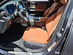 New 2025 MERCEDES-BENZ C-CLASS C 300 SEDAN in FT. PIERCE, FLORIDA (Photo 13)