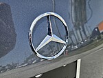 New 2025 MERCEDES-BENZ C-CLASS C 300 SEDAN in FT. PIERCE, FLORIDA (Photo 18)