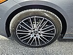 New 2025 MERCEDES-BENZ C-CLASS C 300 SEDAN in FT. PIERCE, FLORIDA (Photo 23)