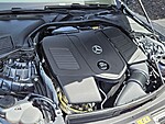 New 2025 MERCEDES-BENZ C-CLASS C 300 SEDAN in FT. PIERCE, FLORIDA (Photo 25)