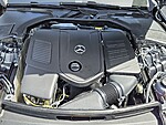 New 2025 MERCEDES-BENZ C-CLASS C 300 SEDAN in FT. PIERCE, FLORIDA (Photo 26)