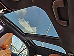 New 2025 MERCEDES-BENZ C-CLASS C 300 SEDAN in FT. PIERCE, FLORIDA (Photo 28)