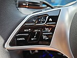 New 2025 MERCEDES-BENZ C-CLASS C 300 SEDAN in FT. PIERCE, FLORIDA (Photo 29)