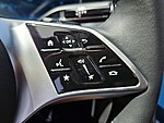 New 2025 MERCEDES-BENZ C-CLASS C 300 SEDAN in FT. PIERCE, FLORIDA (Photo 30)