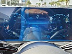 New 2025 MERCEDES-BENZ C-CLASS C 300 SEDAN in FT. PIERCE, FLORIDA (Photo 31)