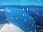 New 2025 MERCEDES-BENZ C-CLASS C 300 SEDAN in FT. PIERCE, FLORIDA (Photo 32)