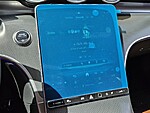 New 2025 MERCEDES-BENZ C-CLASS C 300 SEDAN in FT. PIERCE, FLORIDA (Photo 33)