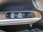 New 2025 MERCEDES-BENZ C-CLASS C 300 SEDAN in FT. PIERCE, FLORIDA (Photo 36)