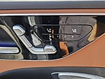 New 2025 MERCEDES-BENZ C-CLASS C 300 SEDAN in FT. PIERCE, FLORIDA (Photo 37)