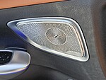 New 2025 MERCEDES-BENZ C-CLASS C 300 SEDAN in FT. PIERCE, FLORIDA (Photo 38)