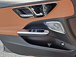 New 2025 MERCEDES-BENZ C-CLASS C 300 SEDAN in FT. PIERCE, FLORIDA (Photo 39)